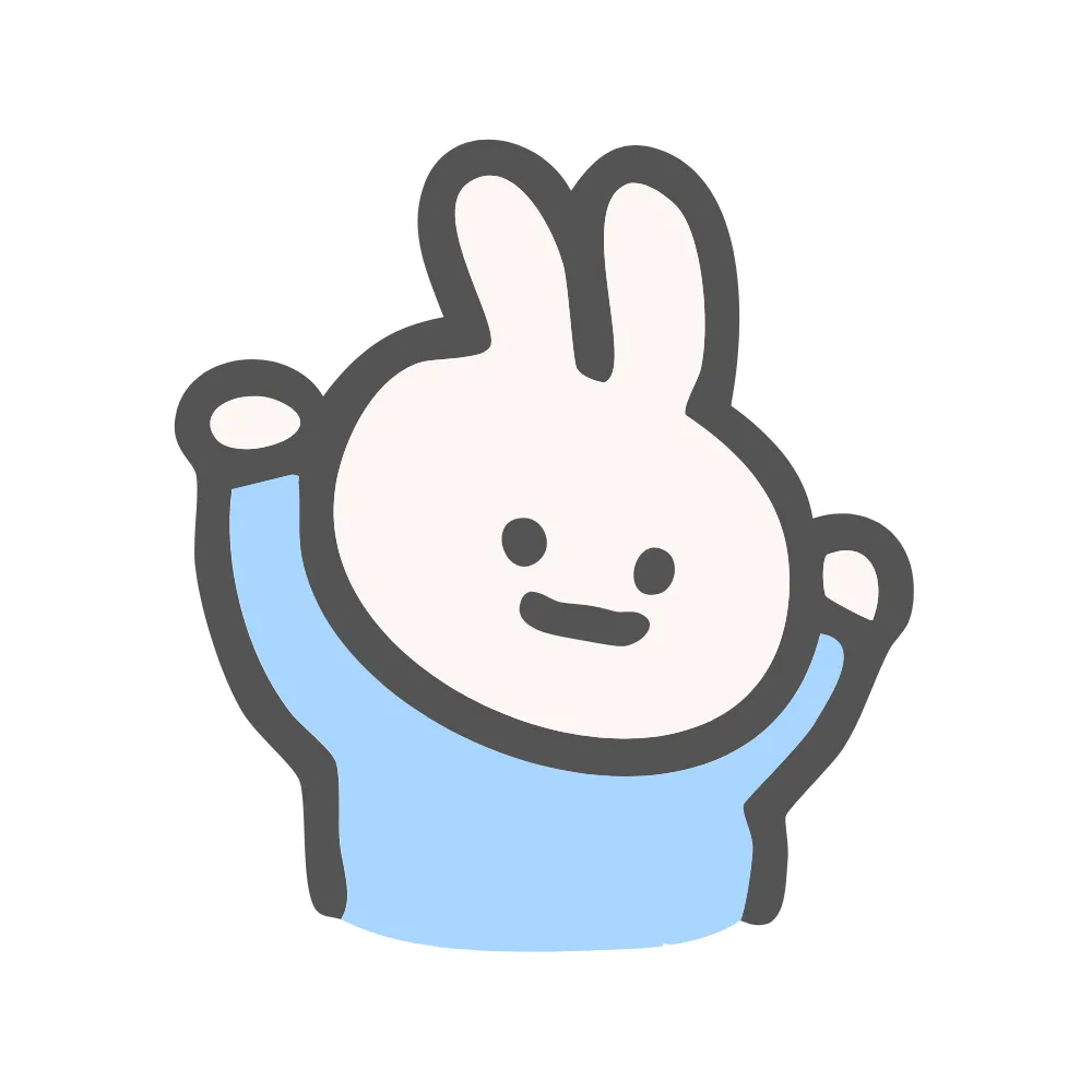 うさお1