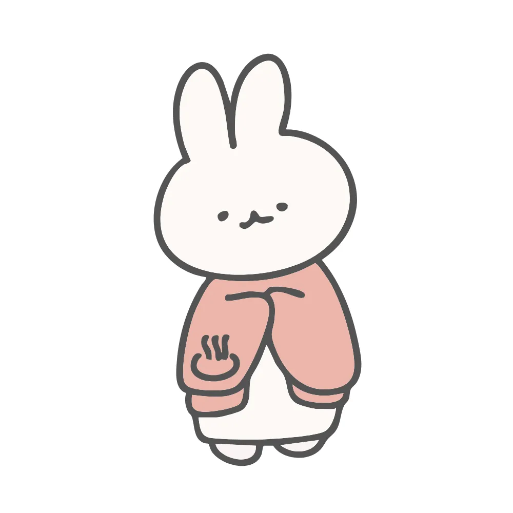 うさみ