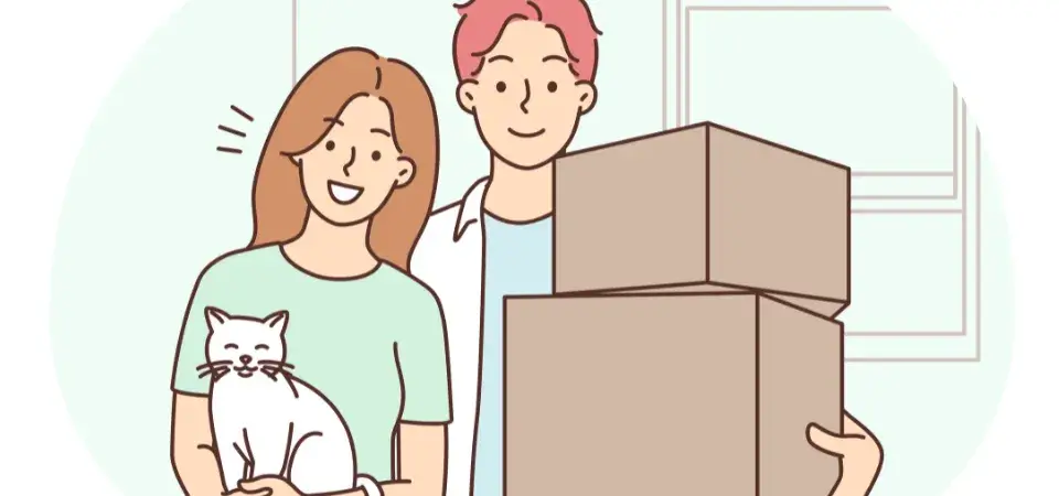 地方移住を成功させるための心構え