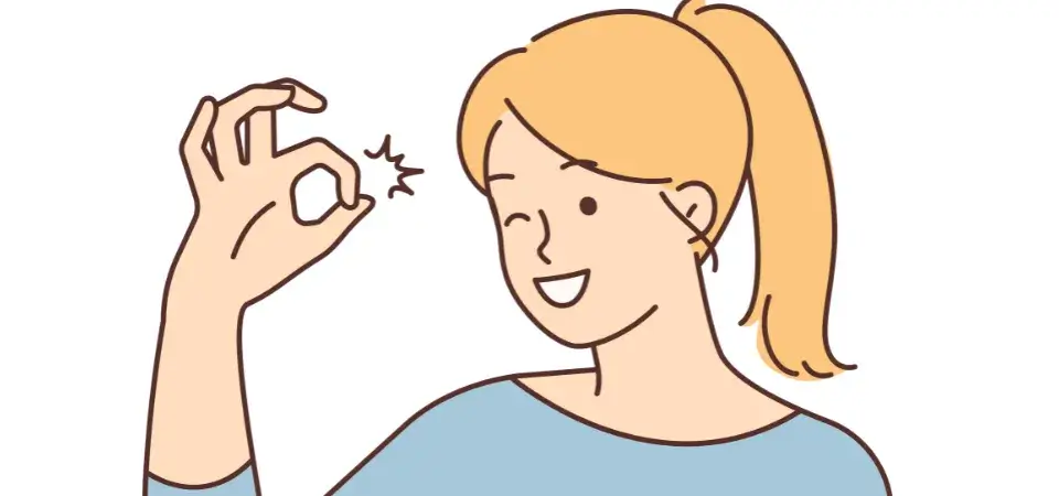 2. 熱海市の子育て世帯を支える「お金」に関するお得な制度を徹底解説
